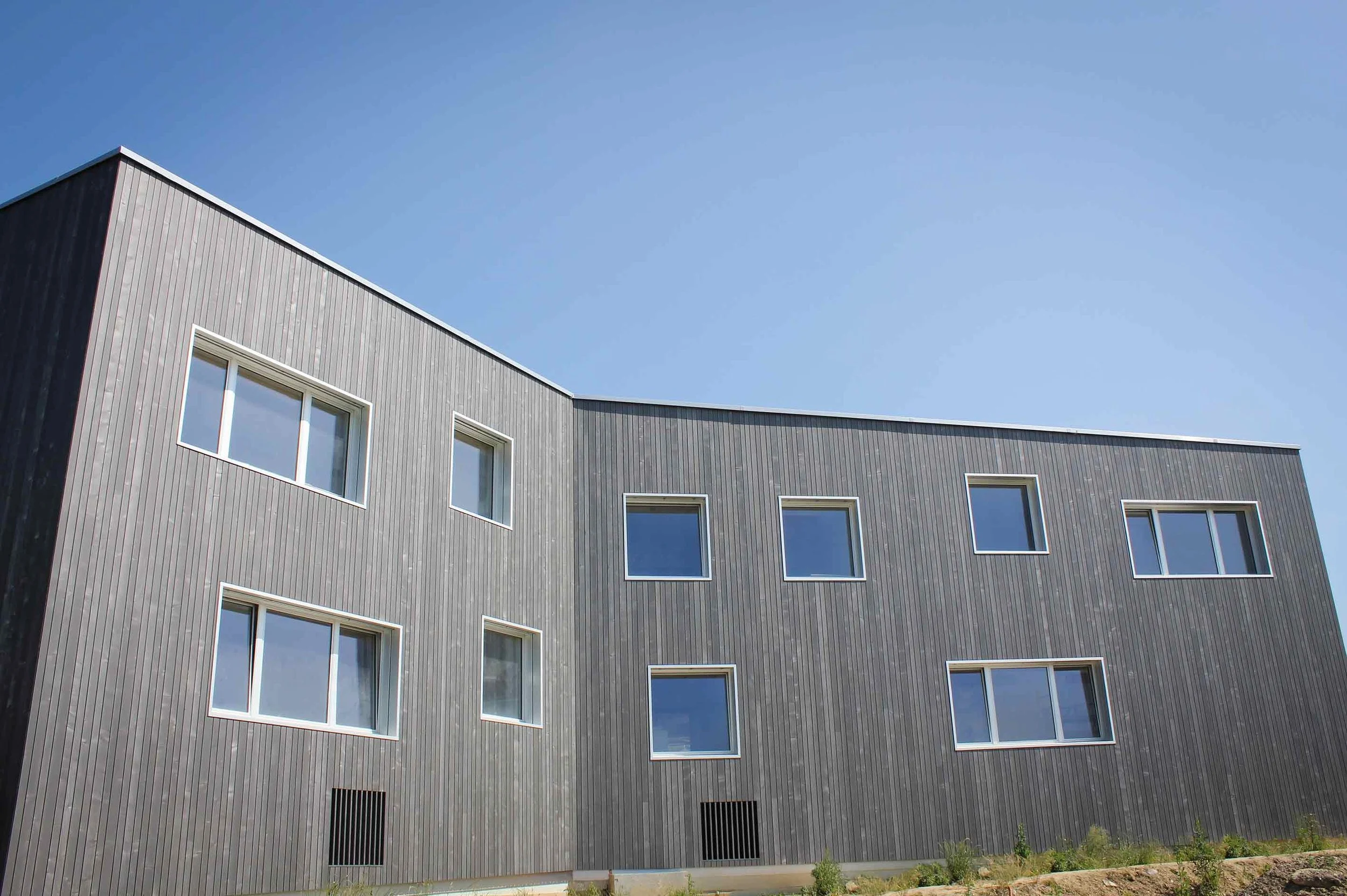 ecole-chatonnaye2-web.jpg