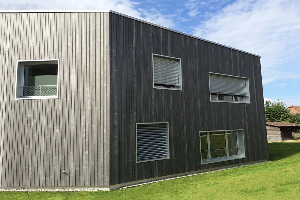 ecole-chatonnaye12-web.jpg