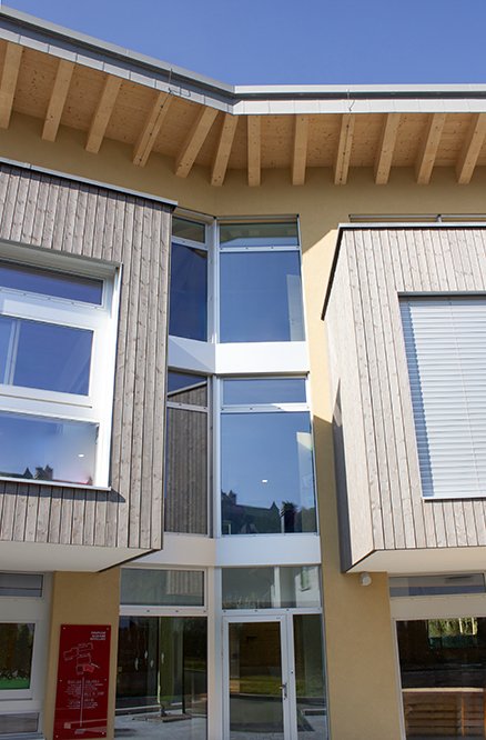 ecole_duvillard_5-web.jpg