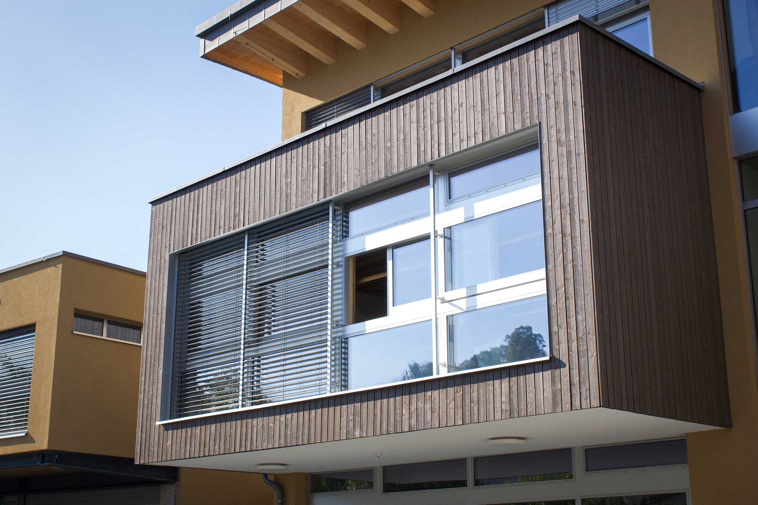 ecole-epagnyecole_duvillard_web.jpg