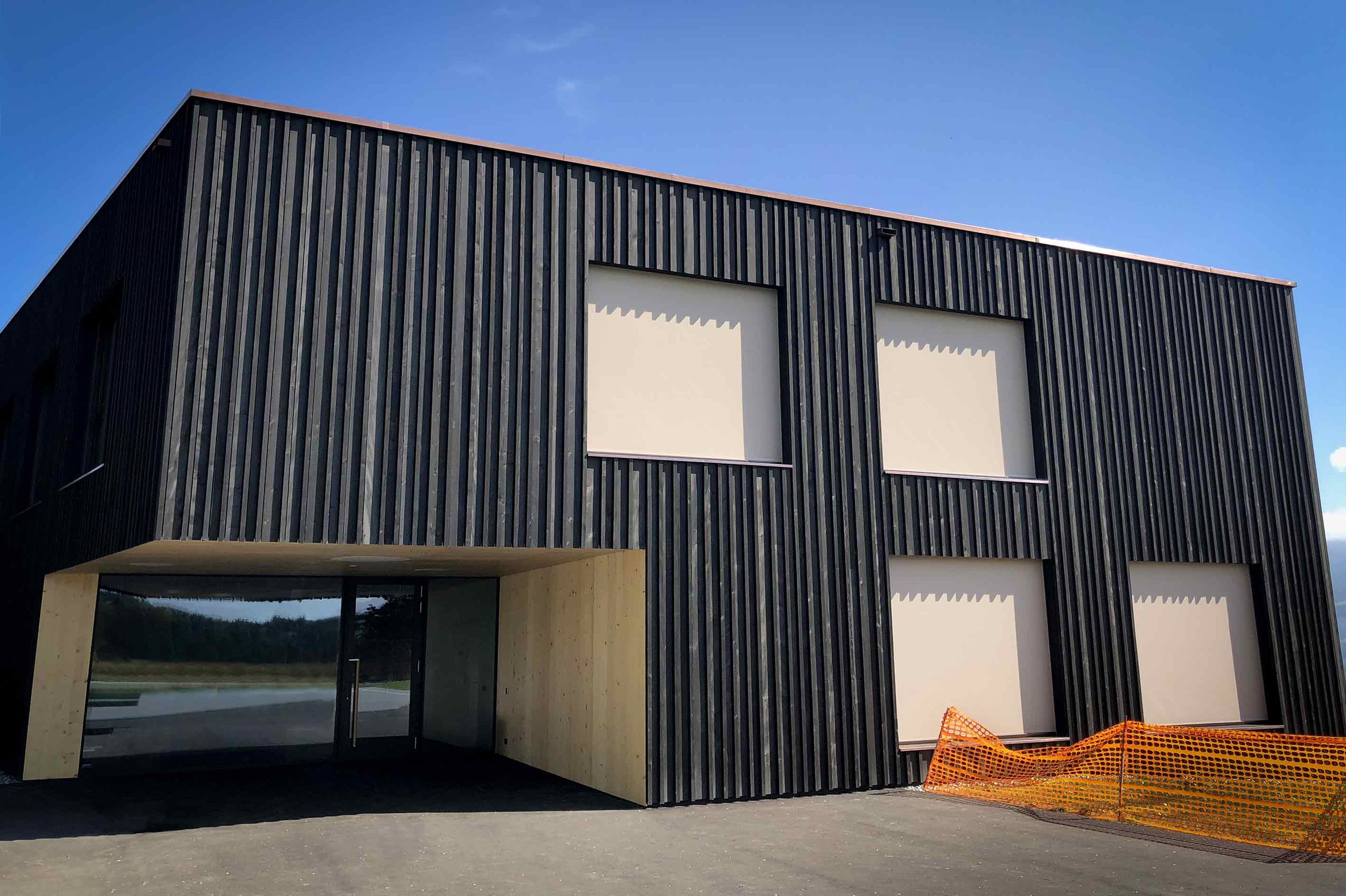 ecole-sorens7-web.jpg