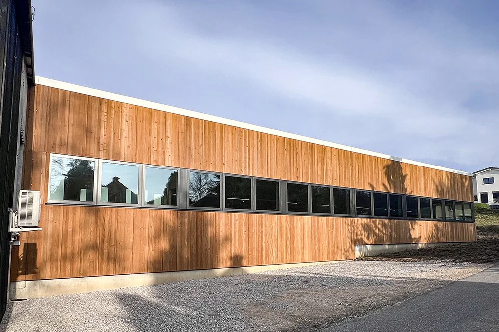 halle-mivelaz_0103_web.jpg