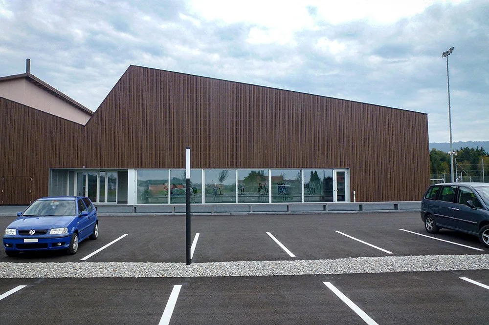 centre-sportif-sales-1-web.jpg