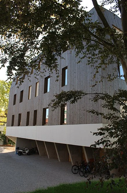 poudriere-3311-web.jpg