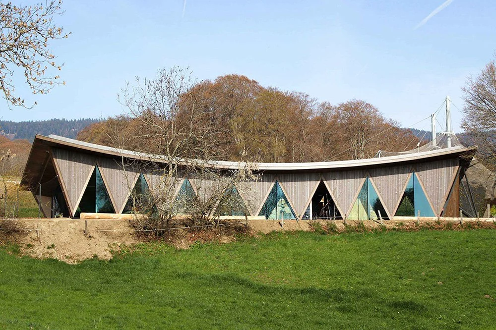 zoo-garenne-1195-web.jpg