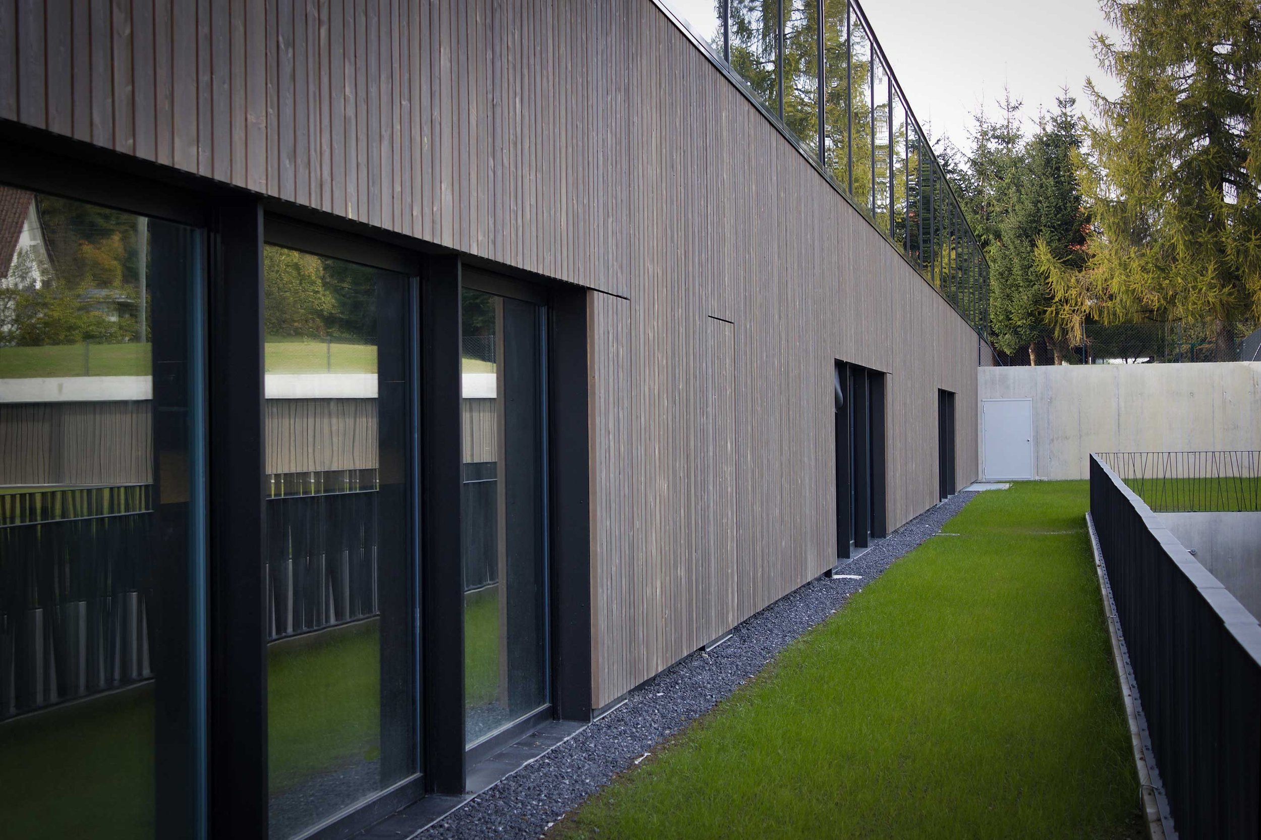 world-archery-center-4-web.jpg