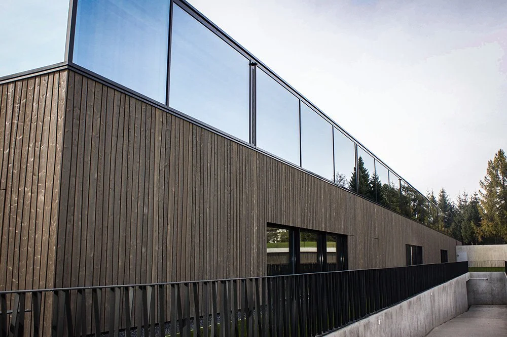 world-archery-center-2-web.jpg