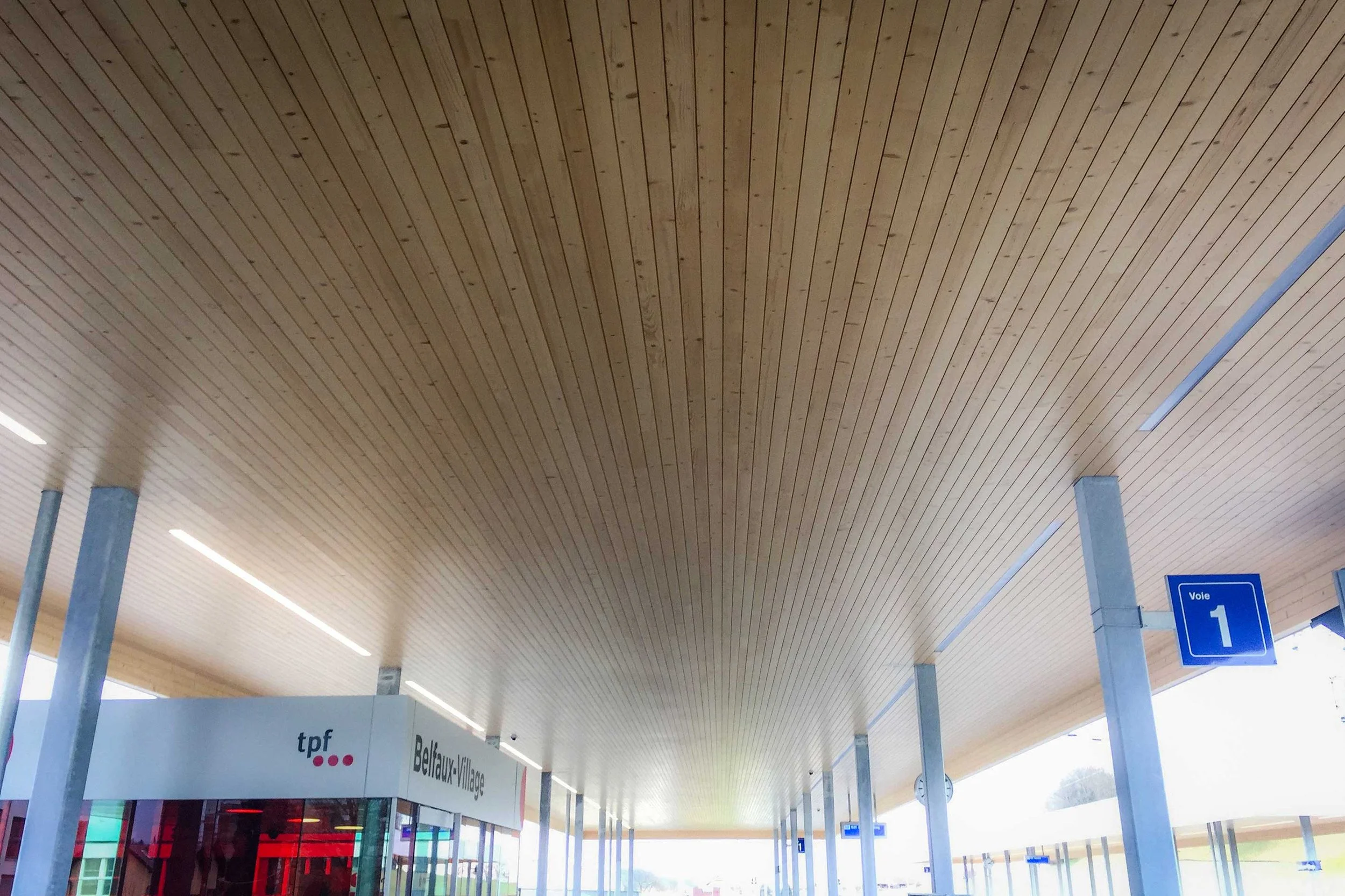 gare-belfaux-6799-web.jpg