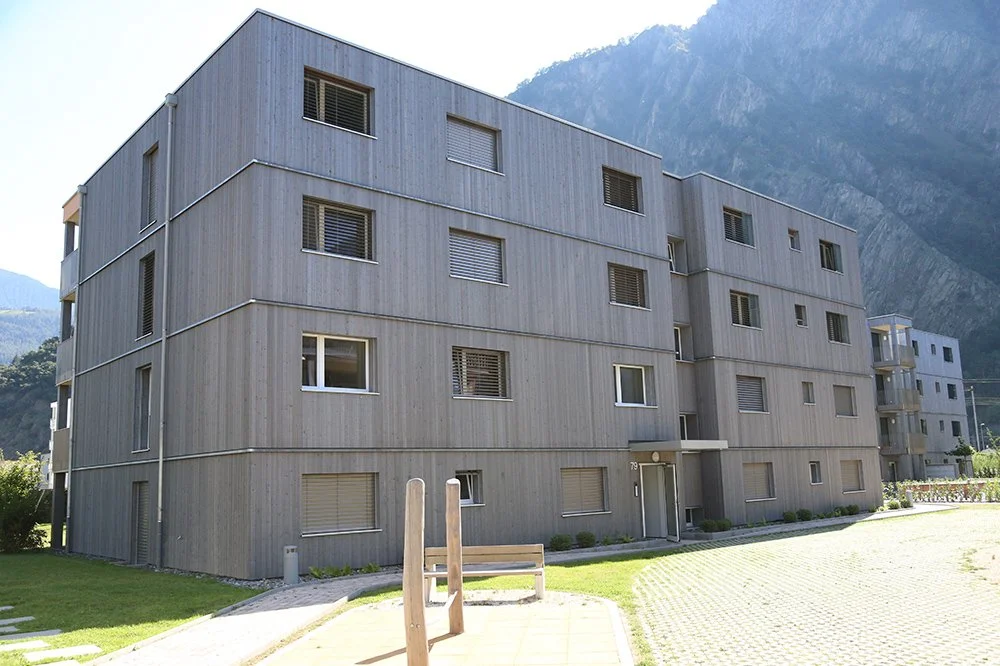 immeubles-martigny-7363-web.jpg