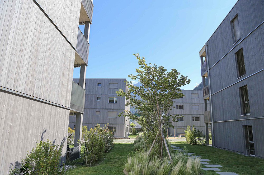 immeubles-martigny-7377-web.jpg