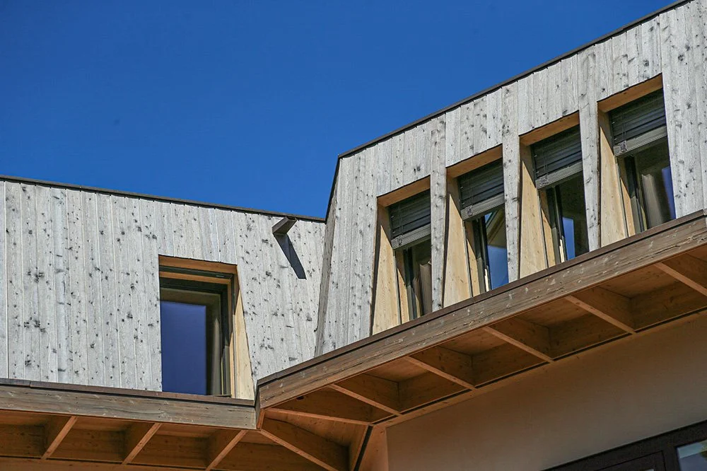 ecole-confignon-4908-web.jpg