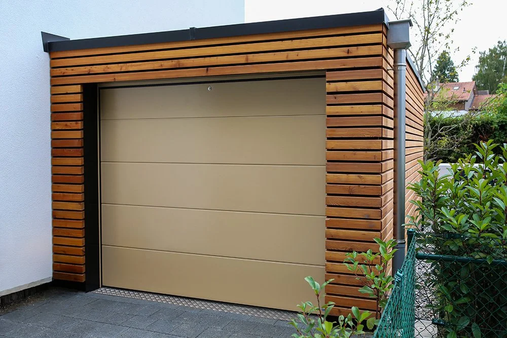 garage-pregny-8617-web.jpg