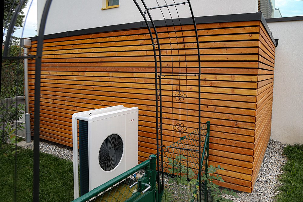 garage-pregny-8619-web.jpg