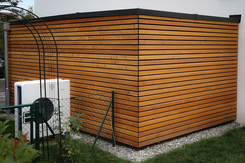 garage-pregny-8621-web.jpg