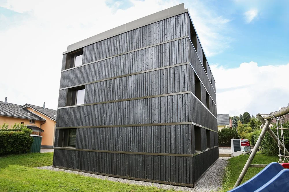 immeuble-onnens-8627-web.jpg