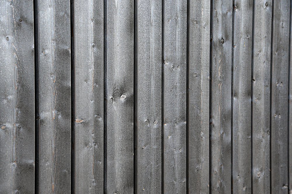 onnens-immeuble-8625-web.jpg