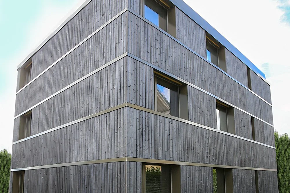onnens-immeuble-8626-web.jpg