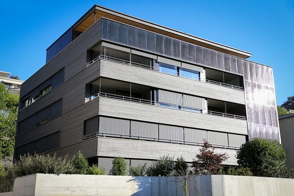 immeuble-sion-7308-web.jpg