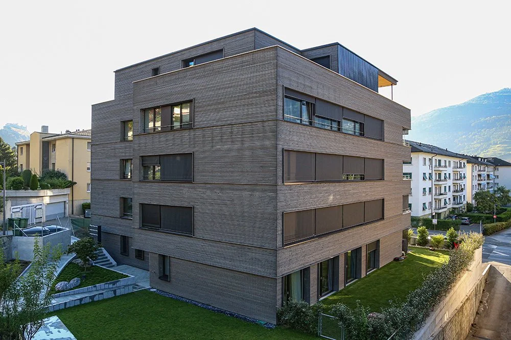 immeuble-sion-7316-web.jpg