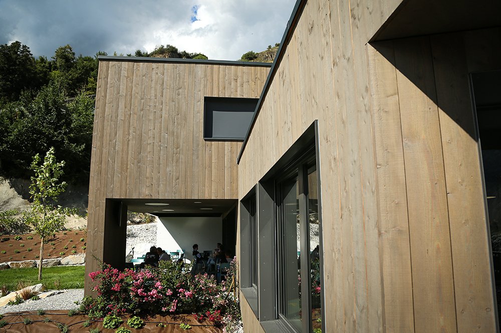 reception-lac-st-leonard-4840-web.jpg
