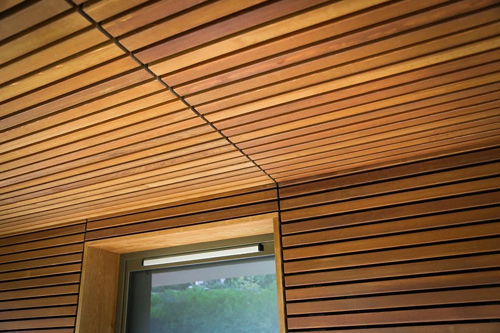 villas-collonge-7-web.jpg
