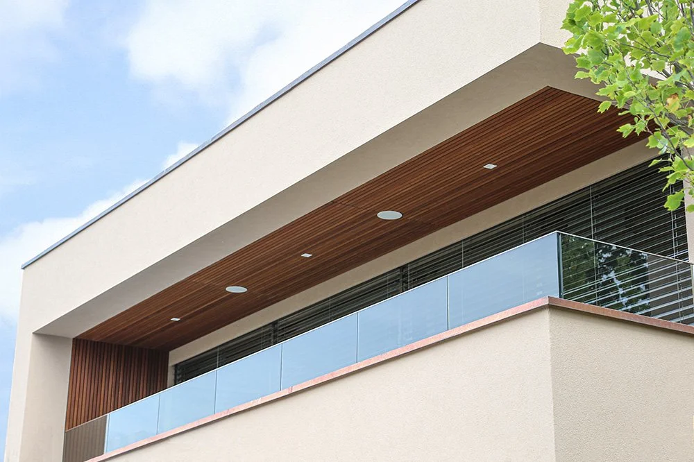villas-collonge-9-web.jpg