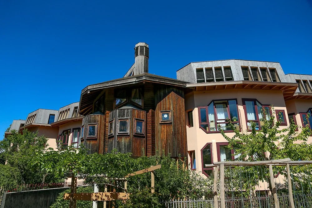 ecole-confignon-4911-web.jpg