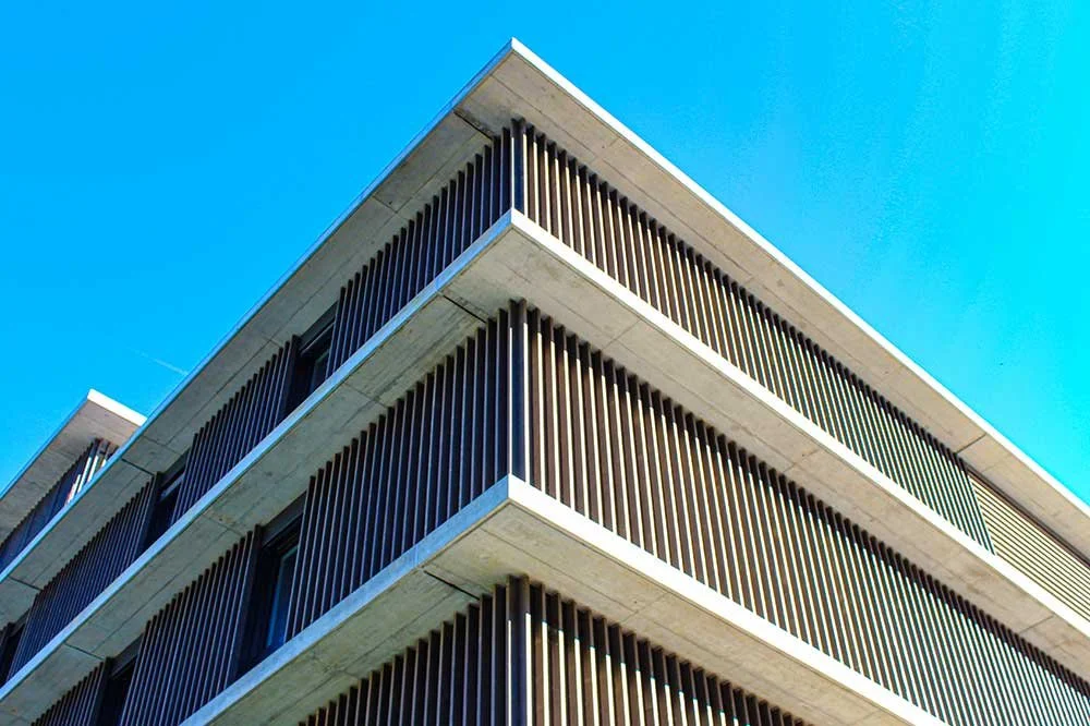 champ-meunier-17-web.jpg