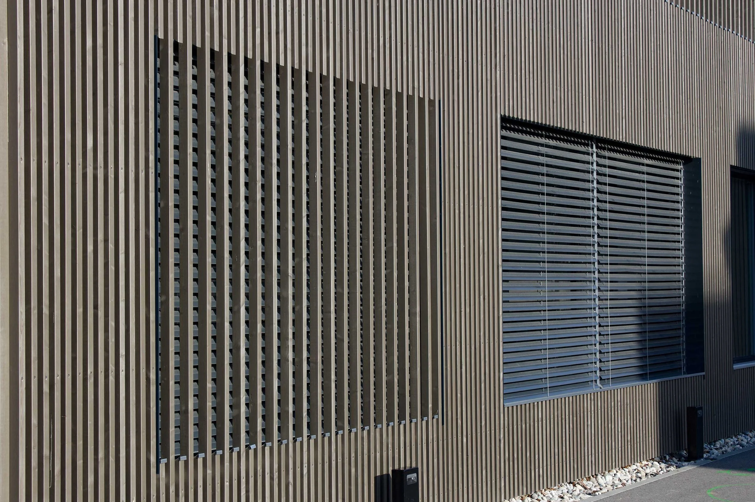 clos-brit-5482-web.jpg