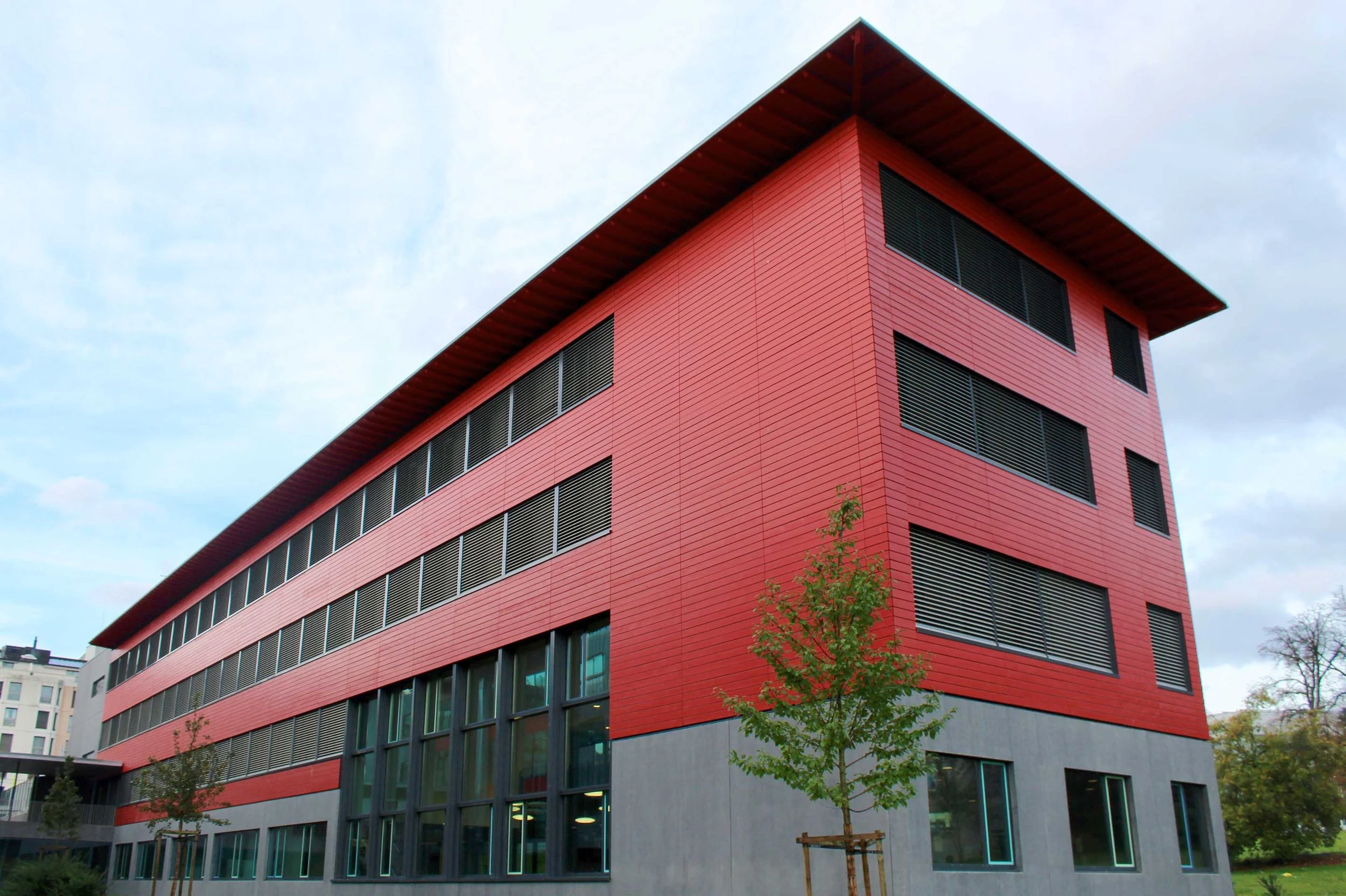 college-sismondi-0532-web.jpg