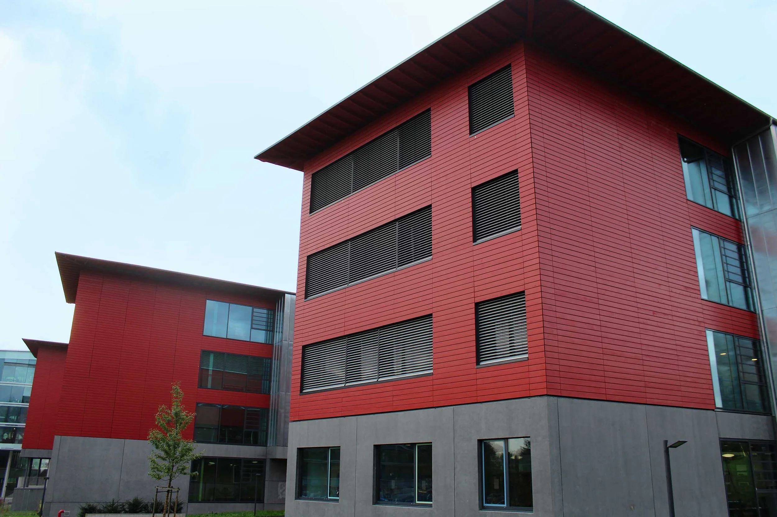 college-sismondi-0534-web.jpg