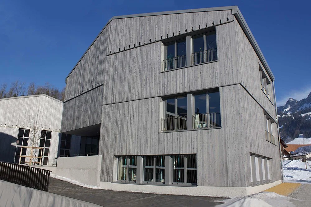 ecole-charmey-5502-web.jpg