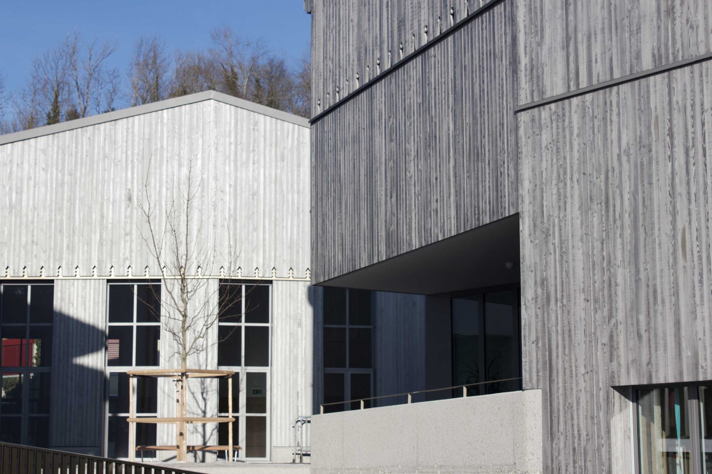 ecole-charmey-5503-web.jpg