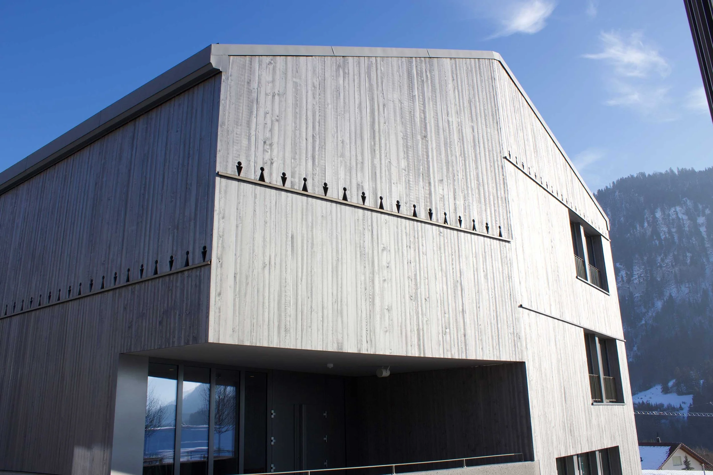 ecole-charmey-5505-web.jpg