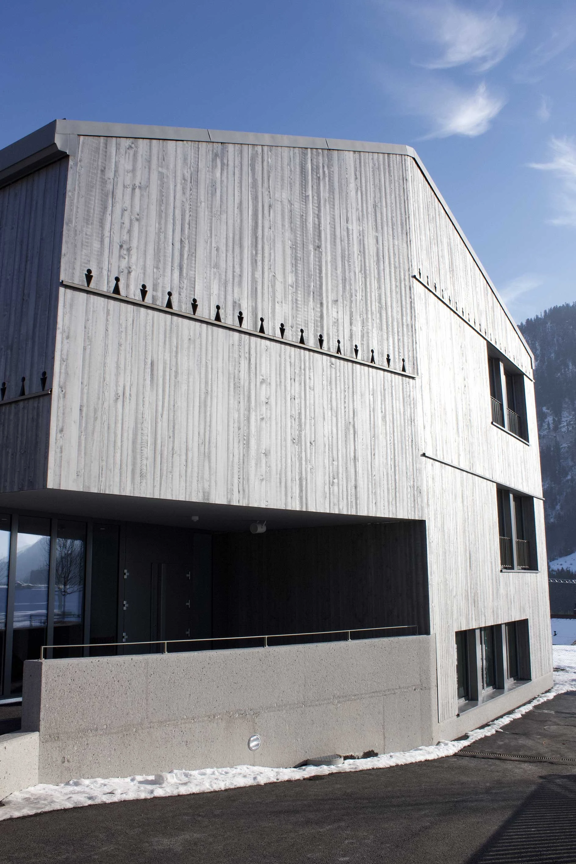 ecole-charmey-5506-web.jpg