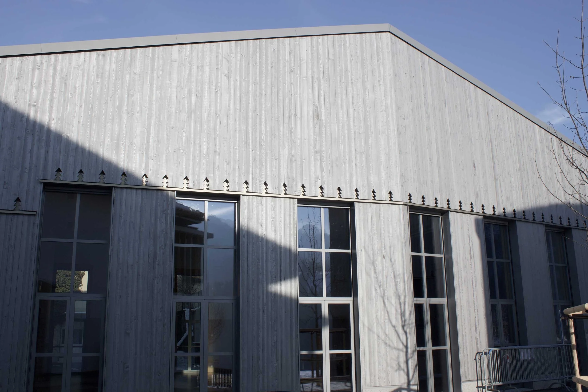 ecole-charmey-5507-web.jpg