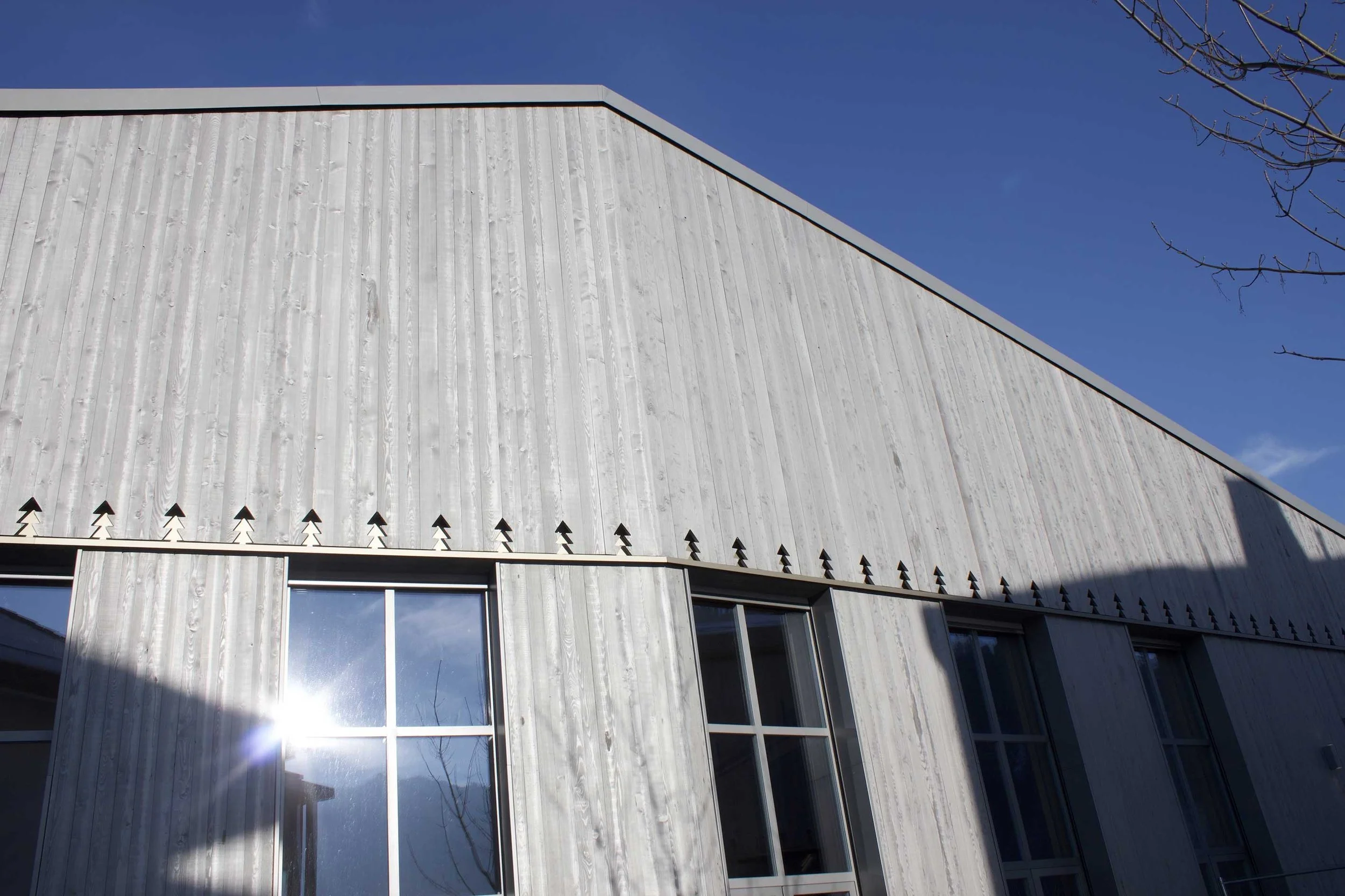 ecole-charmey-5509-web.jpg