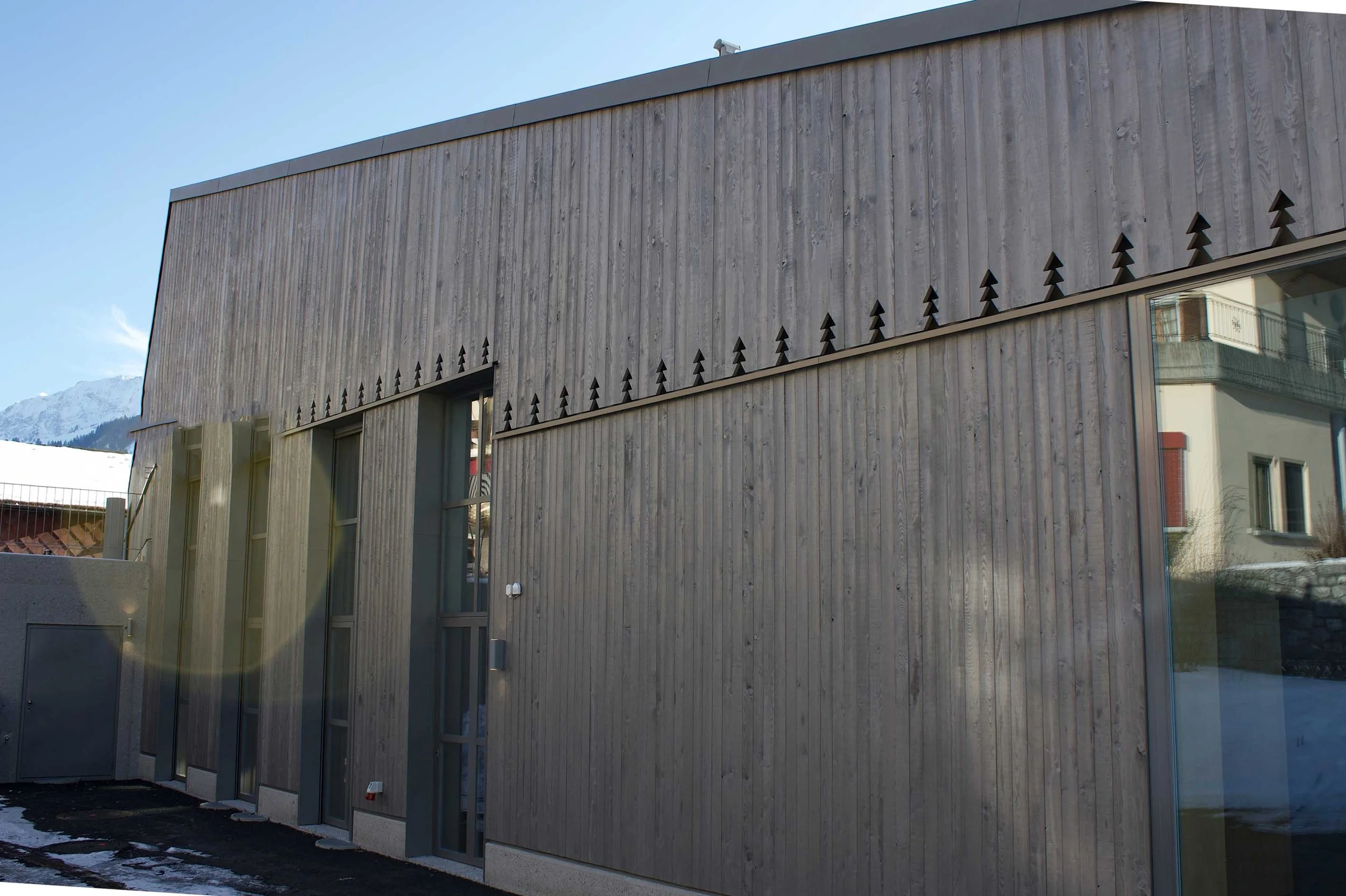 ecole-charmey-5511-web.jpg