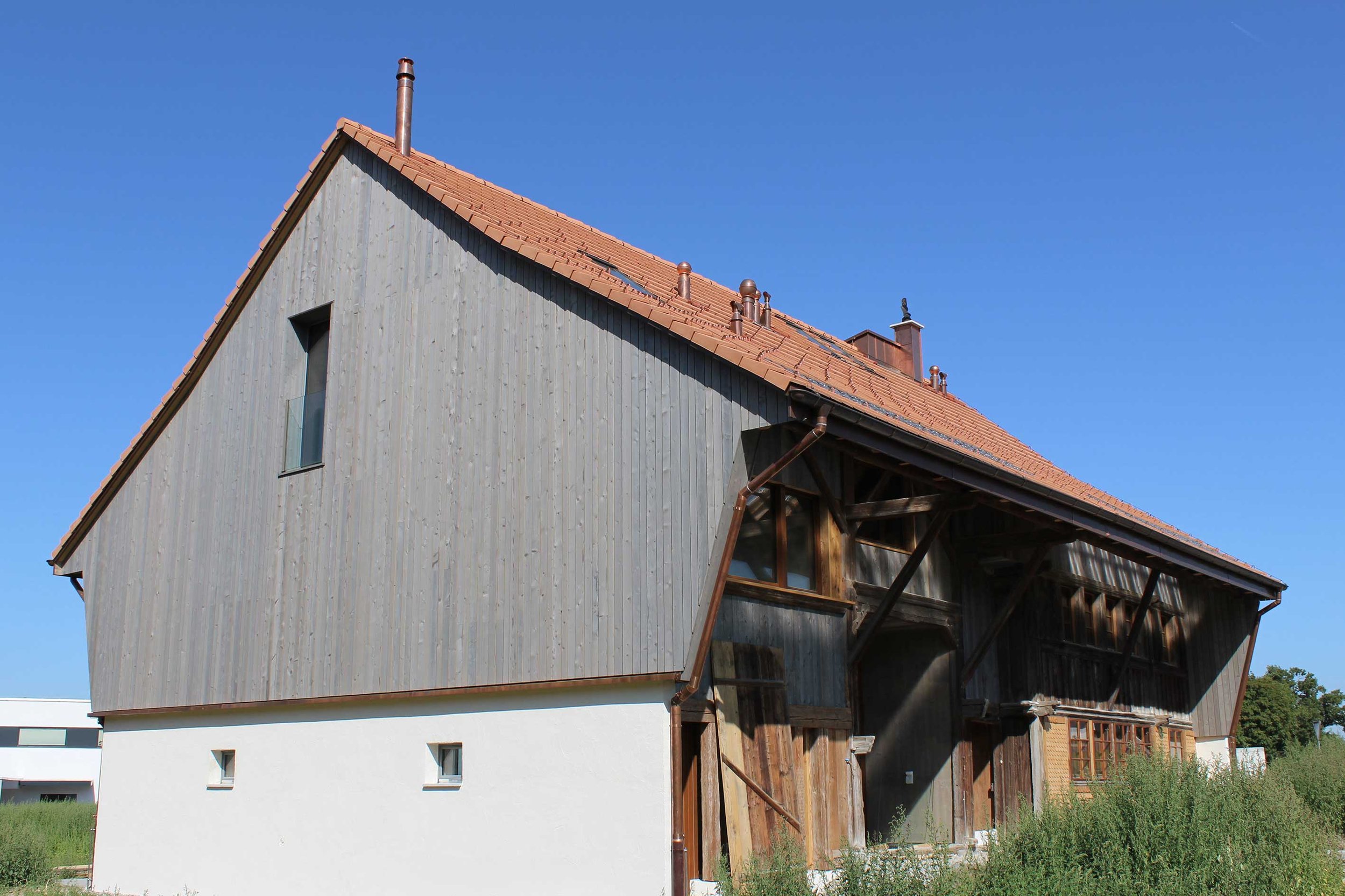 domaine-ru-3317-web.jpg