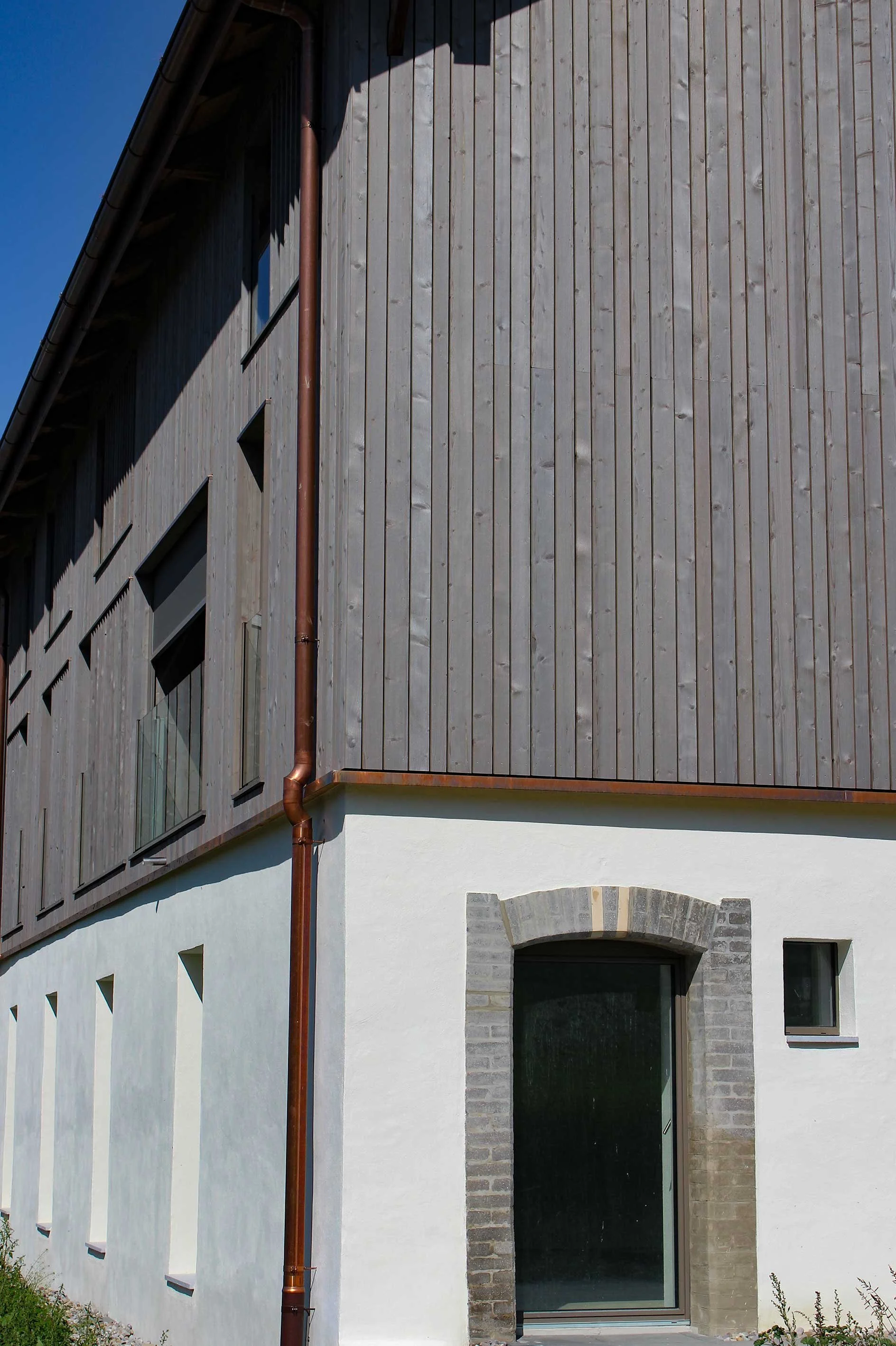 domaine-ru-3322-web.jpg