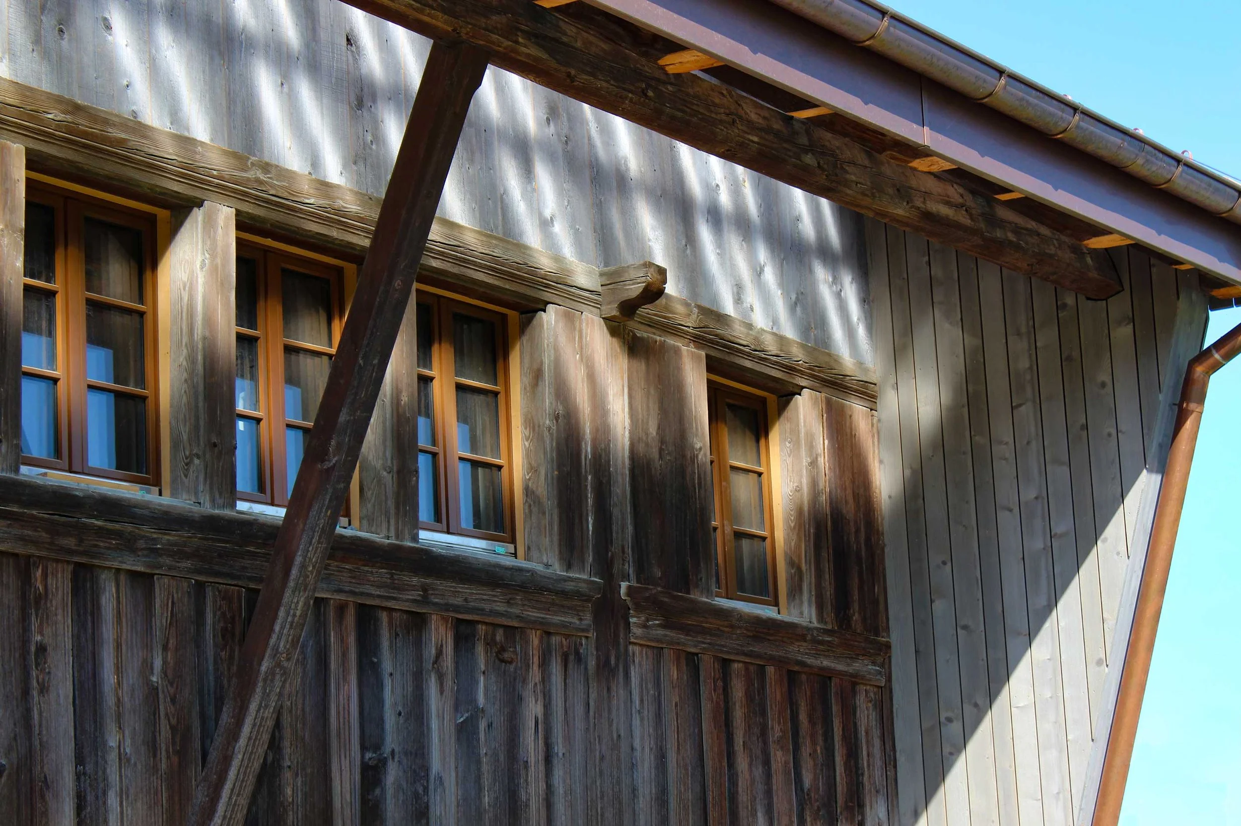 domaine-ru-3326-web.jpg