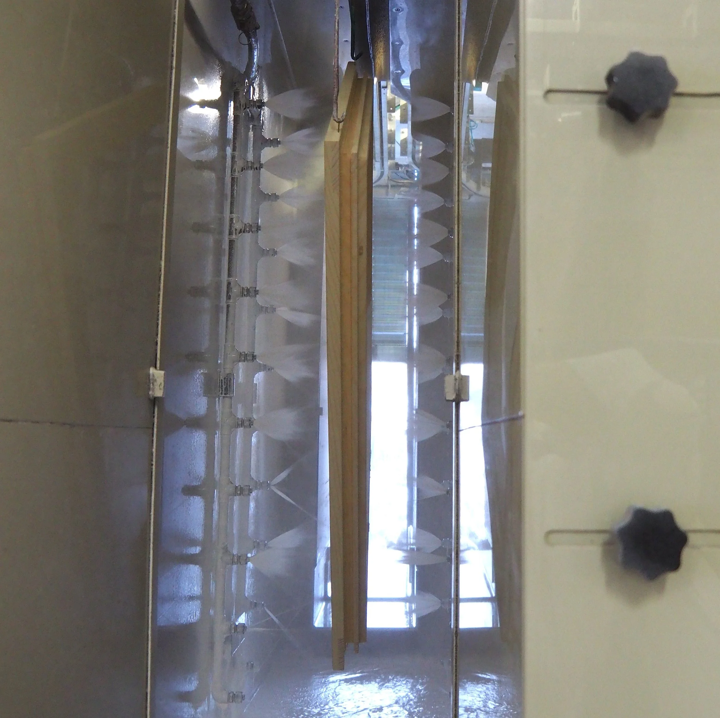 2018.02.01 Visite Adler fabricants de fenêtres (28).JPG