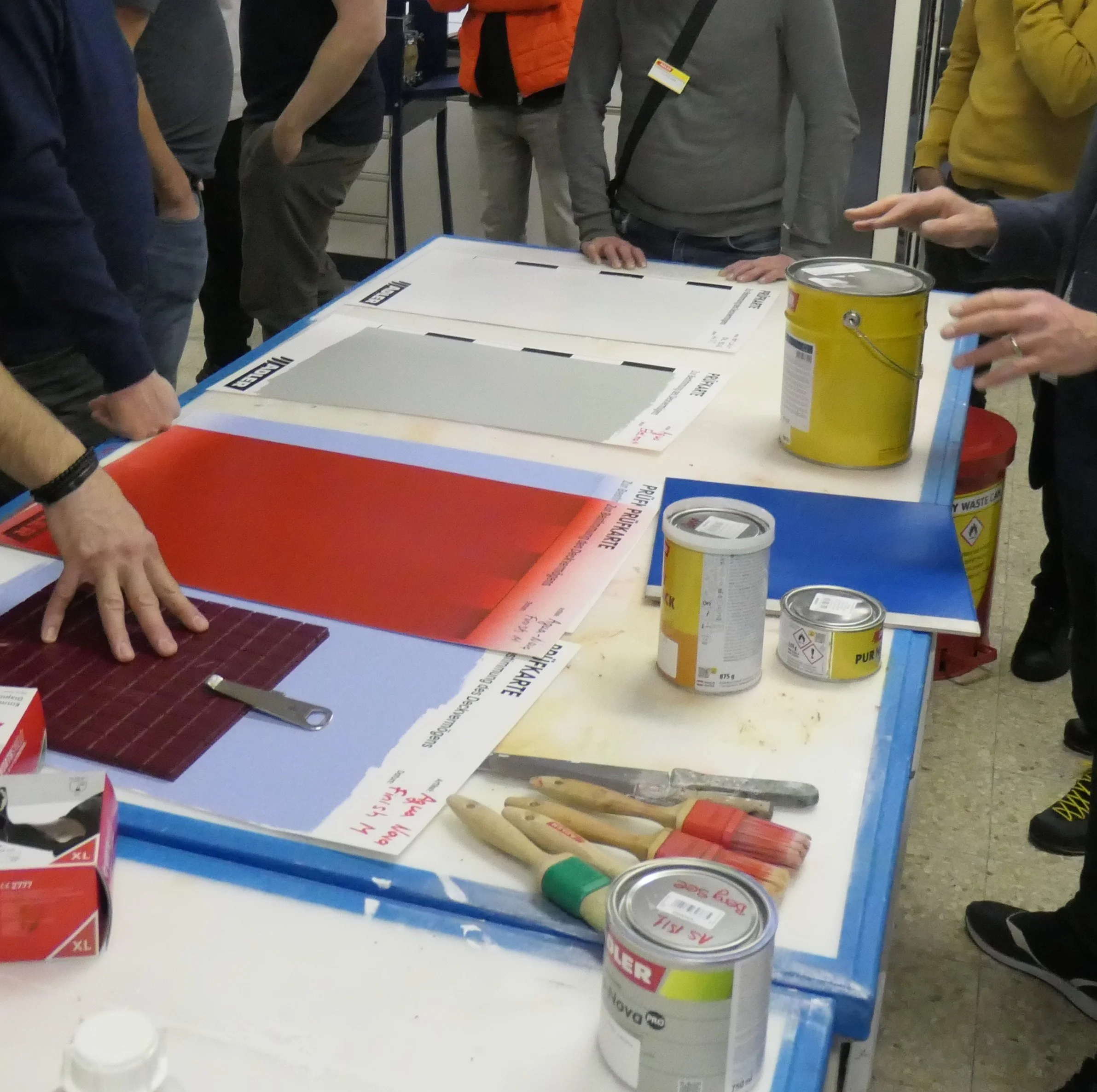 2026.02.18-20 Visite d'Adler avec les peintres (31).JPG