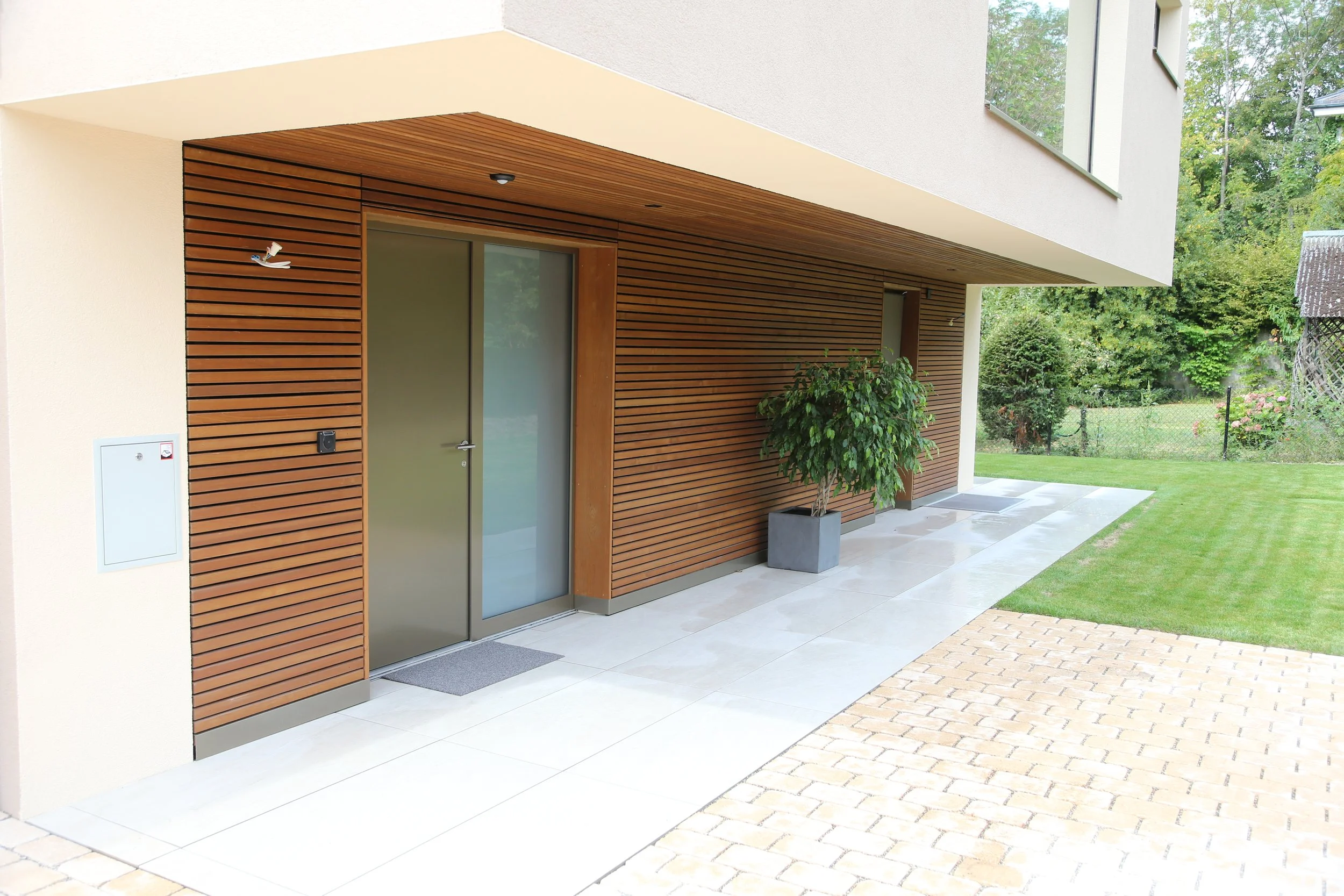 Villas Collonge (10).JPG