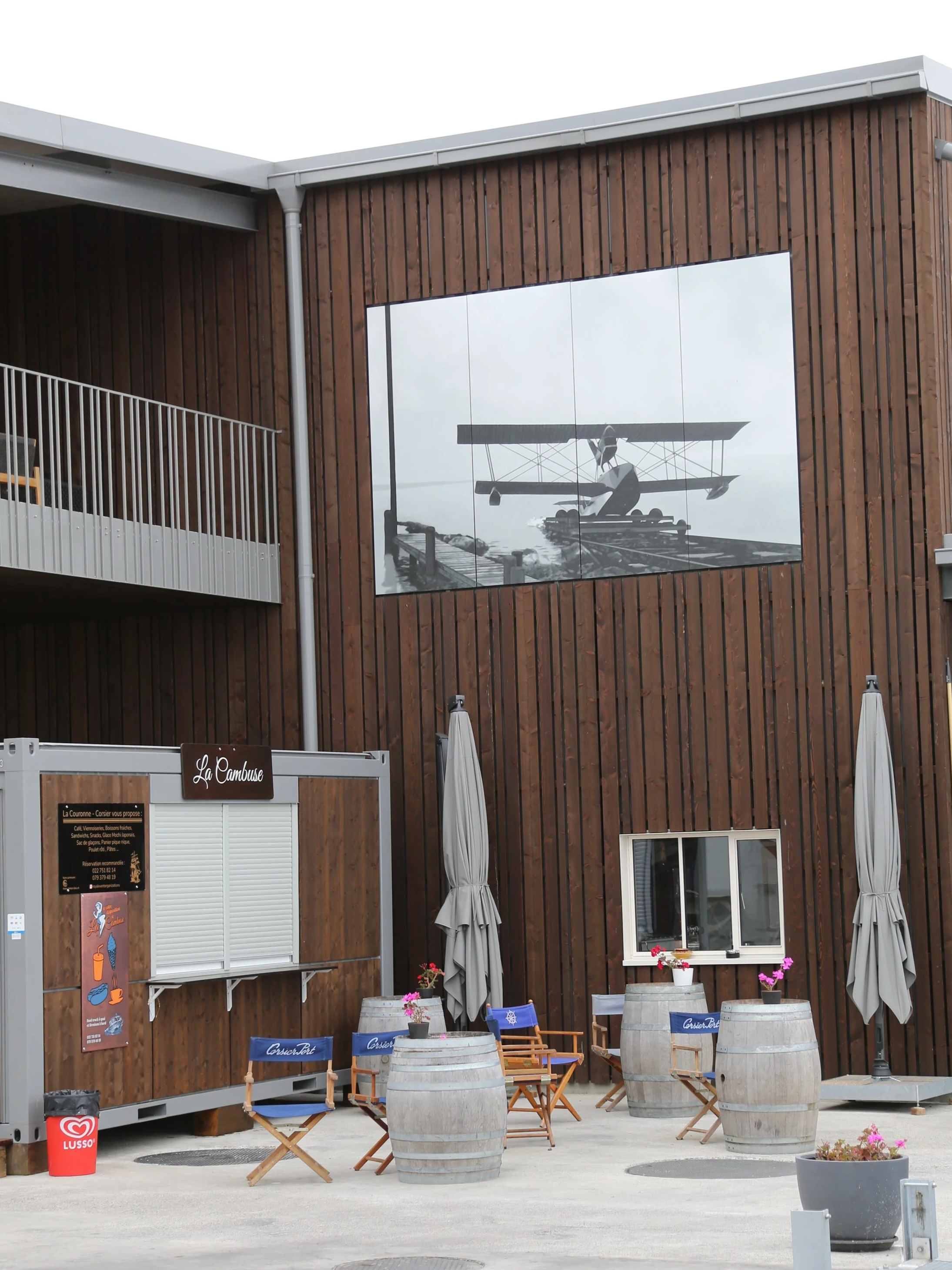 Chantier_naval_port_de_Corsier_GE+%289%29.png