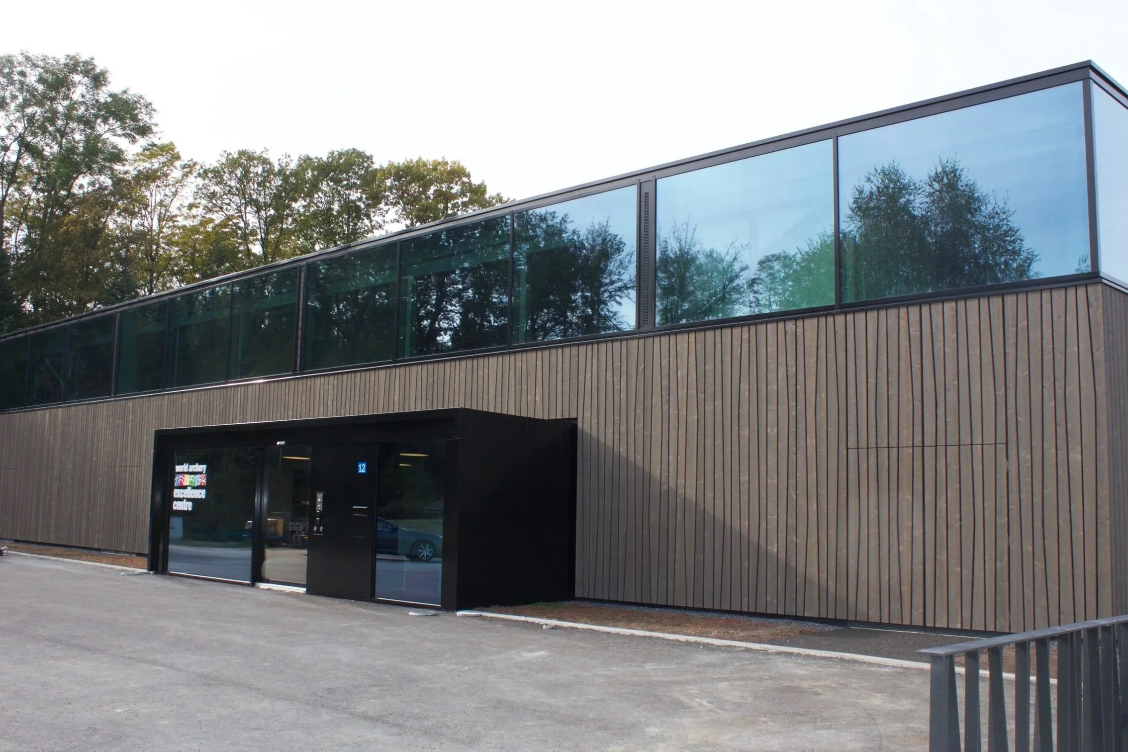 World-Archery-Center3.jpg