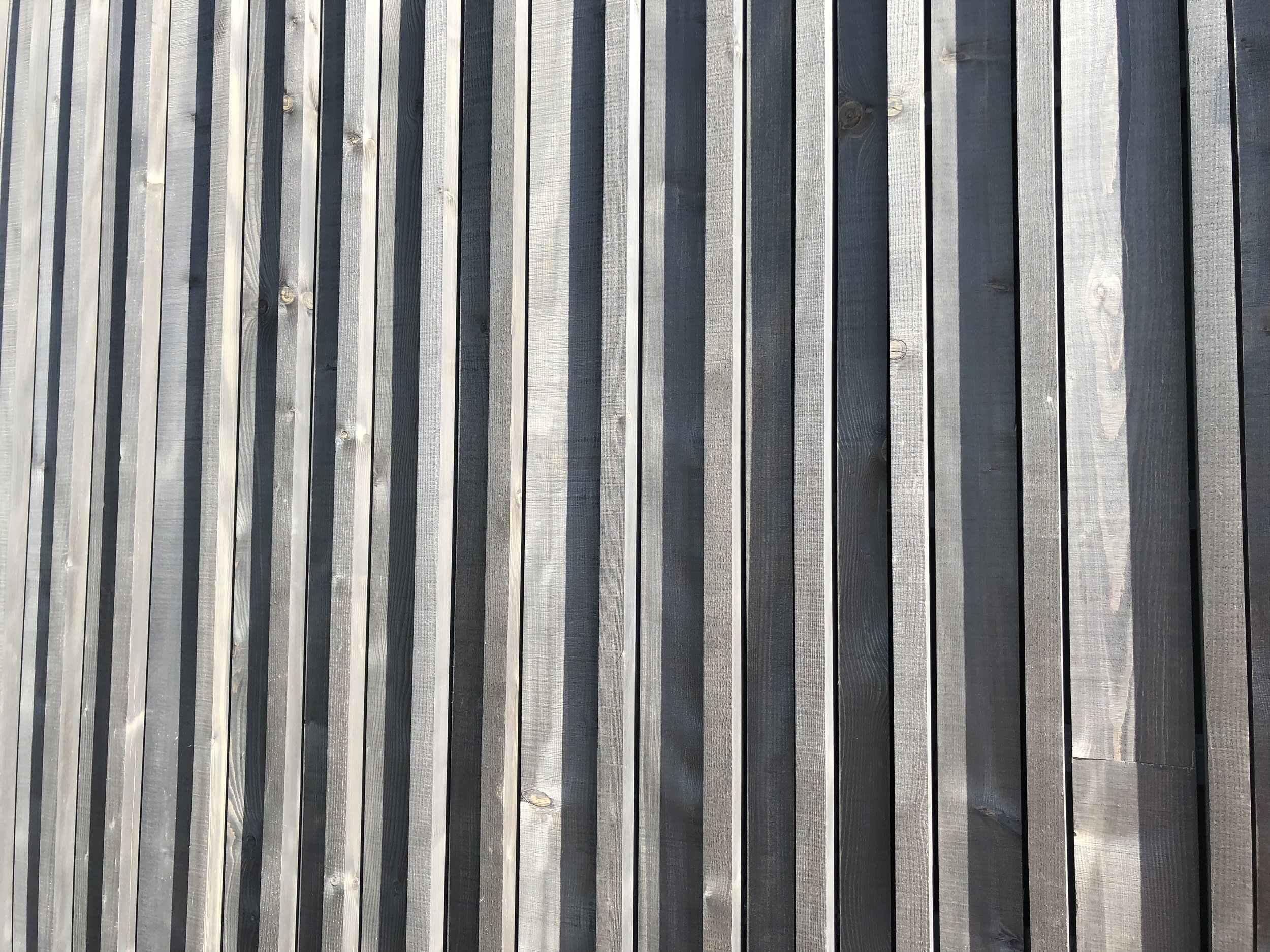 ecole_sorens9.jpg