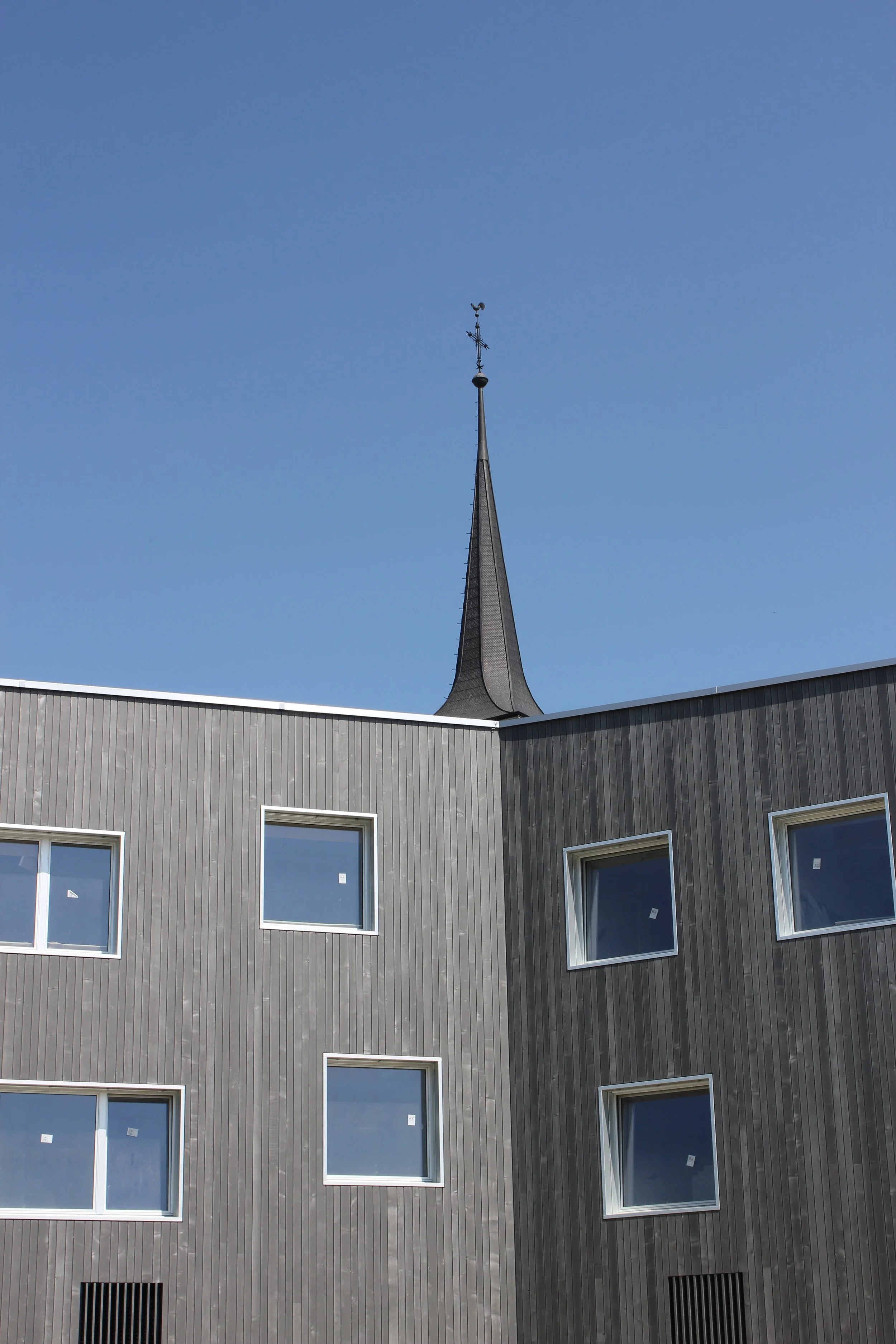 ecole-chatonnaye3.jpg