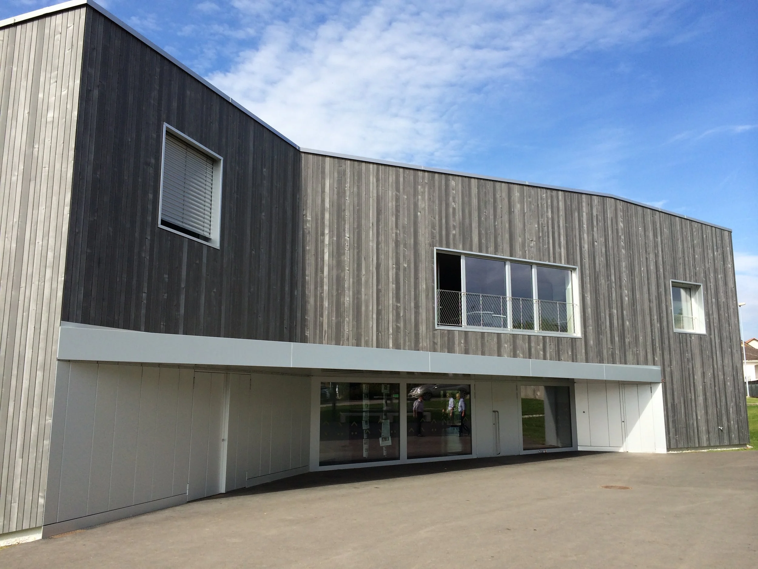 ecole-chatonnaye15.jpg