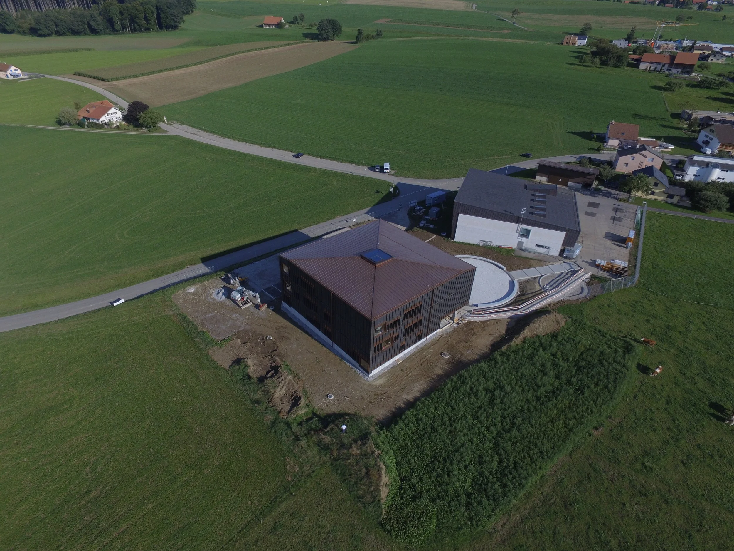 DJI_0001.JPG